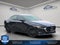 2024 Mazda Mazda3 Sedan 2.5 S Select Sport