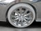 2024 Mazda Mazda3 Sedan 2.5 S Select Sport