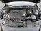 2024 Mazda Mazda3 Sedan 2.5 S Select Sport
