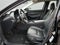 2024 Mazda Mazda3 Sedan 2.5 S Select Sport