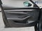 2024 Mazda Mazda3 Sedan 2.5 S Select Sport