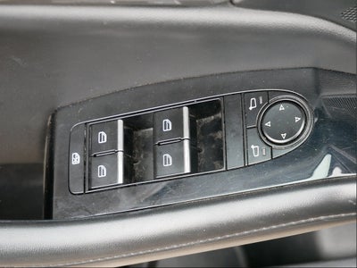 2024 Mazda Mazda3 Sedan 2.5 S Select Sport