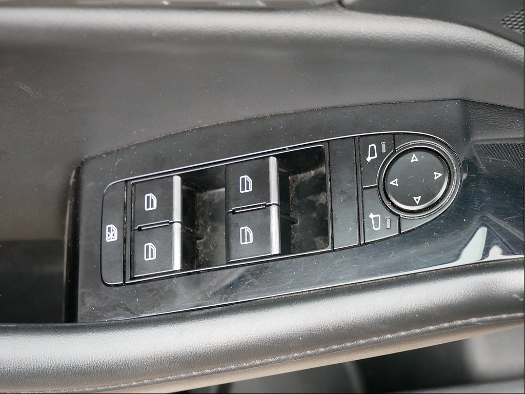 2024 Mazda Mazda3 Sedan 2.5 S Select Sport