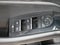 2024 Mazda Mazda3 Sedan 2.5 S Select Sport