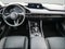 2024 Mazda Mazda3 Sedan 2.5 S Select Sport