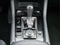 2024 Mazda Mazda3 Sedan 2.5 S Select Sport