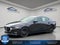 2024 Mazda Mazda3 Sedan 2.5 S Select Sport