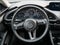 2024 Mazda Mazda3 Sedan 2.5 S Select Sport