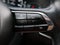 2024 Mazda Mazda3 Sedan 2.5 S Select Sport
