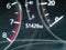 2024 Mazda Mazda3 Sedan 2.5 S Select Sport