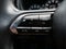 2024 Mazda Mazda3 Sedan 2.5 S Select Sport