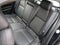 2024 Mazda Mazda3 Sedan 2.5 S Select Sport