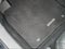 2024 Mazda Mazda3 Sedan 2.5 S Select Sport