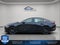 2024 Mazda Mazda3 Sedan 2.5 S Select Sport