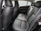 2024 Mazda Mazda3 Sedan 2.5 S Select Sport