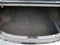 2024 Mazda Mazda3 Sedan 2.5 S Select Sport