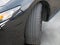 2024 Mazda Mazda3 Sedan 2.5 S Select Sport