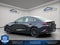 2024 Mazda Mazda3 Sedan 2.5 S Select Sport