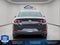 2024 Mazda Mazda3 Sedan 2.5 S Select Sport
