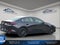 2024 Mazda Mazda3 Sedan 2.5 S Select Sport