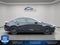 2024 Mazda Mazda3 Sedan 2.5 S Select Sport