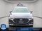2024 Mazda Mazda3 Sedan 2.5 S Select Sport