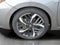 2024 Nissan Versa SR