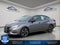 2024 Nissan Versa SR