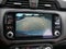 2024 Nissan Versa SR