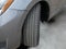 2024 Nissan Versa SR