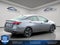 2024 Nissan Versa SR
