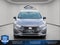 2024 Nissan Versa SR