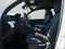 2024 Toyota Tacoma 4WD TRD Off-Road