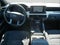 2024 Toyota Tacoma 4WD TRD Off-Road