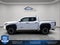 2024 Toyota Tacoma 4WD TRD Off-Road