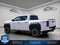 2024 Toyota Tacoma 4WD TRD Off-Road