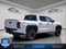 2024 Toyota Tacoma 4WD TRD Off-Road