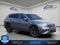 2024 Volkswagen Tiguan SE 4Motion