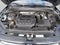 2024 Volkswagen Tiguan SE 4Motion