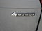 2024 Volkswagen Tiguan SE 4Motion