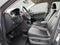 2024 Volkswagen Tiguan SE 4Motion