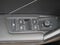 2024 Volkswagen Tiguan SE 4Motion
