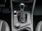 2024 Volkswagen Tiguan SE 4Motion