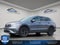 2024 Volkswagen Tiguan SE 4Motion