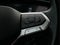 2024 Volkswagen Tiguan SE 4Motion