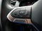 2024 Volkswagen Tiguan SE 4Motion