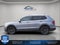 2024 Volkswagen Tiguan SE 4Motion
