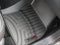 2024 Volkswagen Tiguan SE 4Motion