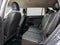2024 Volkswagen Tiguan SE 4Motion