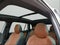 2026 Volkswagen Tiguan SEL R-Line Turbo 4Motion
